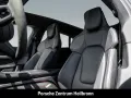 Porsche Taycan 4S Sport Turismo HALenkung SoftClose BOSE