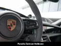 Porsche Taycan 4S Sport Turismo HALenkung SoftClose BOSE