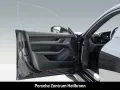 Porsche Taycan 4S Sport Turismo HALenkung SoftClose BOSE