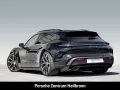 Porsche Taycan 4S Sport Turismo HALenkung SoftClose BOSE