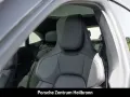Porsche Taycan 4S Sport Turismo HALenkung SoftClose BOSE
