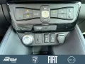 Nissan Leaf Tekna, Elektro, 360 Grad Kamera PDC Navi Ca