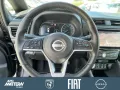 Nissan Leaf Tekna, Elektro, 360 Grad Kamera PDC Navi Ca