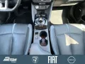 Nissan Leaf Tekna, Elektro, 360 Grad Kamera PDC Navi Ca