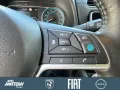 Nissan Leaf Tekna, Elektro, 360 Grad Kamera PDC Navi Ca