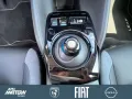 Nissan Leaf Tekna, Elektro, 360 Grad Kamera PDC Navi Ca