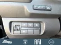Nissan Leaf Tekna, Elektro, 360 Grad Kamera PDC Navi Ca
