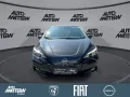 Nissan Leaf Tekna, Elektro, 360 Grad Kamera PDC Navi Ca