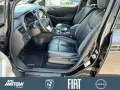Nissan Leaf Tekna, Elektro, 360 Grad Kamera PDC Navi Ca