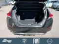 Nissan Leaf Tekna, Elektro, 360 Grad Kamera PDC Navi Ca