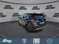 Nissan Leaf Tekna, Elektro, 360 Grad Kamera PDC Navi Ca