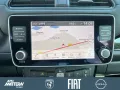 Nissan Leaf Tekna, Elektro, 360 Grad Kamera PDC Navi Ca