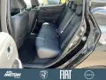 Nissan Leaf Tekna, Elektro, 360 Grad Kamera PDC Navi Ca