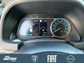 Nissan Leaf Tekna, Elektro, 360 Grad Kamera PDC Navi Ca