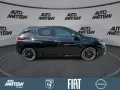 Nissan Leaf Tekna, Elektro, 360 Grad Kamera PDC Navi Ca