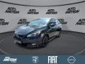 Nissan Leaf Tekna, Elektro, 360 Grad Kamera PDC Navi Ca