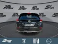Nissan Leaf Tekna, Elektro, 360 Grad Kamera PDC Navi Ca