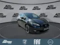 Nissan Leaf Tekna, Elektro, 360 Grad Kamera PDC Navi Ca
