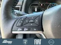 Nissan Leaf Tekna, Elektro, 360 Grad Kamera PDC Navi Ca
