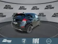 Nissan Leaf Tekna, Elektro, 360 Grad Kamera PDC Navi Ca