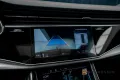 Audi SQ8 TFSI quattro B&O AirSusp Massage Pano 360