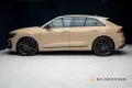 Audi SQ8 TFSI quattro B&O AirSusp Massage Pano 360