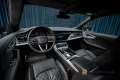 Audi SQ8 TFSI quattro B&O AirSusp Massage Pano 360