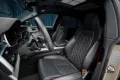 Audi SQ8 TFSI quattro B&O AirSusp Massage Pano 360