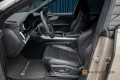 Audi SQ8 TFSI quattro B&O AirSusp Massage Pano 360
