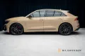 Audi SQ8 TFSI quattro B&O AirSusp Massage Pano 360
