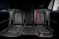 Audi SQ8 TFSI quattro B&O AirSusp Massage Pano 360