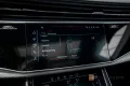 Audi SQ8 TFSI quattro B&O AirSusp Massage Pano 360
