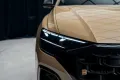 Audi SQ8 TFSI quattro B&O AirSusp Massage Pano 360