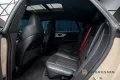 Audi SQ8 TFSI quattro B&O AirSusp Massage Pano 360