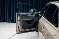 Audi SQ8 TFSI quattro B&O AirSusp Massage Pano 360