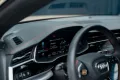 Audi SQ8 TFSI quattro B&O AirSusp Massage Pano 360