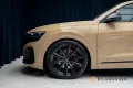 Audi SQ8 TFSI quattro B&O AirSusp Massage Pano 360