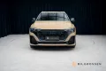 Audi SQ8 TFSI quattro B&O AirSusp Massage Pano 360