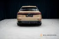 Audi SQ8 TFSI quattro B&O AirSusp Massage Pano 360
