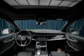 Audi SQ8 TFSI quattro B&O AirSusp Massage Pano 360