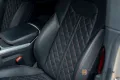 Audi SQ8 TFSI quattro B&O AirSusp Massage Pano 360