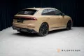 Audi SQ8 TFSI quattro B&O AirSusp Massage Pano 360