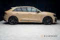 Audi SQ8 TFSI quattro B&O AirSusp Massage Pano 360
