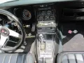 Corvette C3 T TOP Coupe Manual
