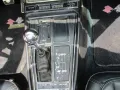 Corvette C3 T TOP Coupe Manual