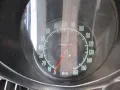 Corvette C3 T TOP Coupe Manual