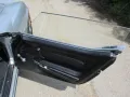 Corvette C3 T TOP Coupe Manual