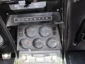 Corvette C3 T TOP Coupe Manual