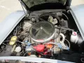 Corvette C3 T TOP Coupe Manual
