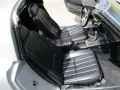 Corvette C3 T TOP Coupe Manual
